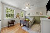 6 Burlwood Ln - Photo 23