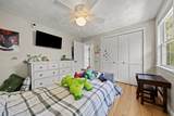 6 Burlwood Ln - Photo 24