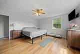 6 Burlwood Ln - Photo 25