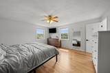 6 Burlwood Ln - Photo 26