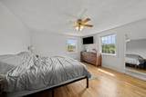 6 Burlwood Ln - Photo 27