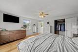 6 Burlwood Ln - Photo 28