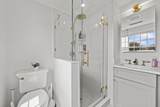 6 Burlwood Ln - Photo 29