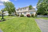 6 Burlwood Ln - Photo 3