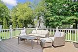 6 Burlwood Ln - Photo 30