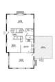 6 Burlwood Ln - Photo 36