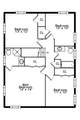 6 Burlwood Ln - Photo 37