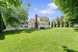 6 Burlwood Ln - Photo 5