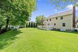 6 Burlwood Ln - Photo 6