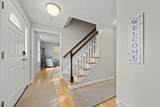 6 Burlwood Ln - Photo 7