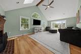 6 Burlwood Ln - Photo 8