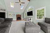6 Burlwood Ln - Photo 9