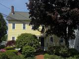 37 Summer Street - Photo 1