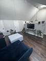 37 Summer Street - Photo 10