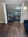 37 Summer Street - Photo 11
