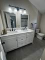 37 Summer Street - Photo 12