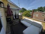 37 Summer Street - Photo 13