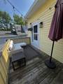 37 Summer Street - Photo 14
