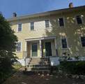 37 Summer Street - Photo 2