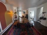 37 Summer Street - Photo 3