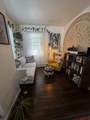 37 Summer Street - Photo 4
