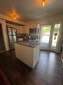 37 Summer Street - Photo 5