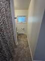 37 Summer Street - Photo 6
