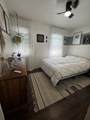 37 Summer Street - Photo 7