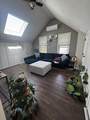 37 Summer Street - Photo 8