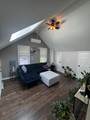 37 Summer Street - Photo 9