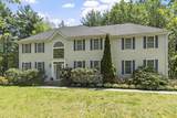 4 Forest Street - Photo 1