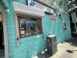 186 Heath St - Photo 11