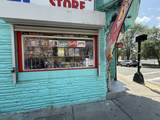 186 Heath St - Photo 12