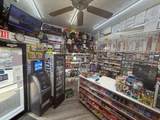186 Heath St - Photo 5