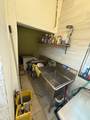 186 Heath St - Photo 8
