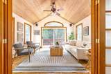 21 Vanderbelt Rd - Photo 1
