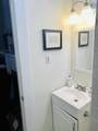 296 Marlborough - Photo 11