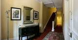 296 Marlborough - Photo 17