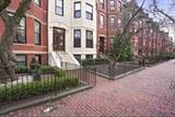 296 Marlborough - Photo 18