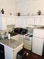296 Marlborough - Photo 2