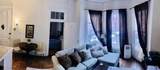 296 Marlborough - Photo 7