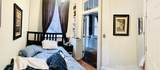 296 Marlborough - Photo 8