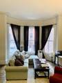 296 Marlborough - Photo 9