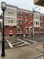 21 Fifth - Photo 1
