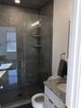 21 Fifth - Photo 10