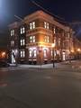 21 Fifth - Photo 13