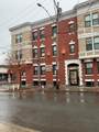 21 Fifth - Photo 19