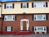 19 Glen St - Photo 1