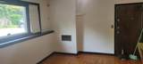19 Glen St - Photo 10