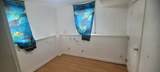 19 Glen St - Photo 11